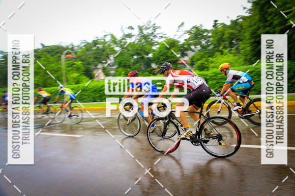 Buy your photos of the eventABERTURA RANKING ESTRADA - CIRCUITO on Fotop