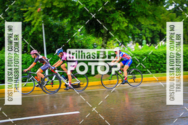 Buy your photos of the eventABERTURA RANKING ESTRADA - CIRCUITO on Fotop