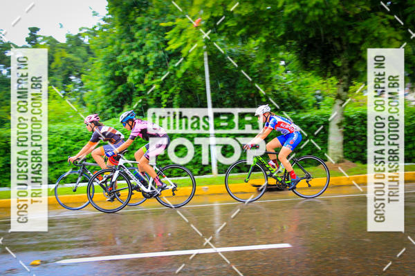 Buy your photos of the eventABERTURA RANKING ESTRADA - CIRCUITO on Fotop