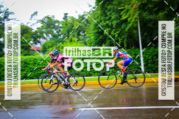 Buy your photos of the eventABERTURA RANKING ESTRADA - CIRCUITO on Fotop