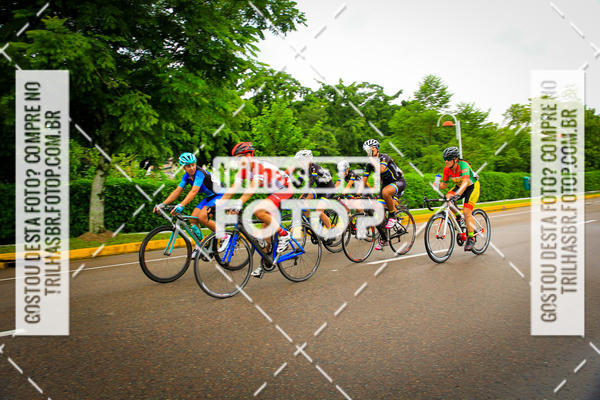Buy your photos of the eventABERTURA RANKING ESTRADA - CIRCUITO on Fotop