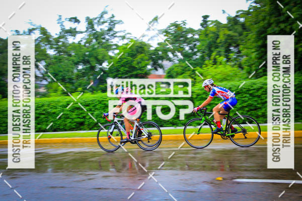 Buy your photos of the eventABERTURA RANKING ESTRADA - CIRCUITO on Fotop