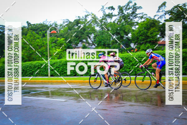 Buy your photos of the eventABERTURA RANKING ESTRADA - CIRCUITO on Fotop