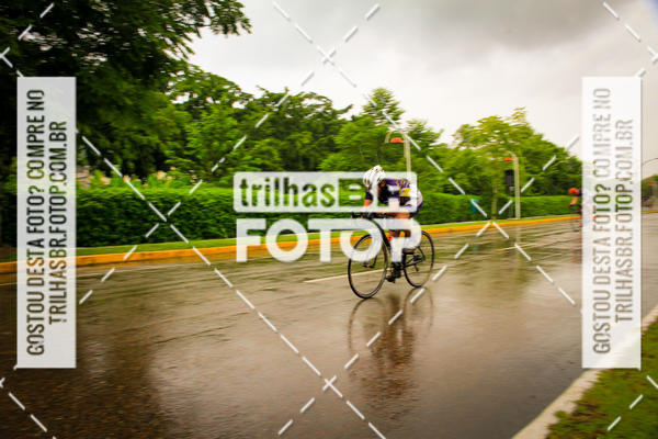 Buy your photos of the eventABERTURA RANKING ESTRADA - CIRCUITO on Fotop
