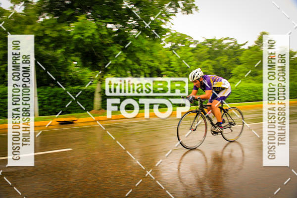 Buy your photos of the eventABERTURA RANKING ESTRADA - CIRCUITO on Fotop