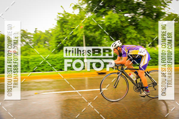 Buy your photos of the eventABERTURA RANKING ESTRADA - CIRCUITO on Fotop