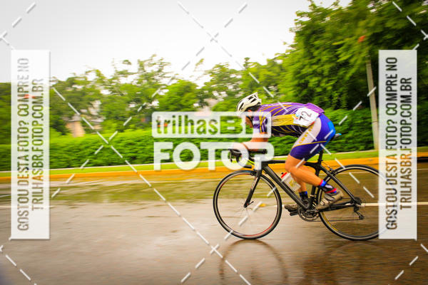 Buy your photos of the eventABERTURA RANKING ESTRADA - CIRCUITO on Fotop
