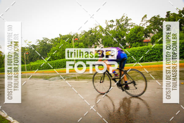 Buy your photos of the eventABERTURA RANKING ESTRADA - CIRCUITO on Fotop