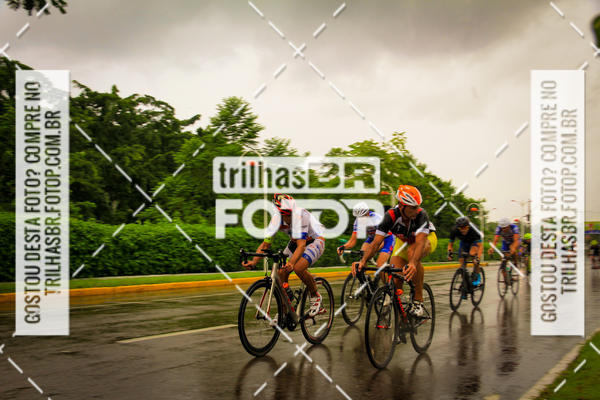 Buy your photos of the eventABERTURA RANKING ESTRADA - CIRCUITO on Fotop