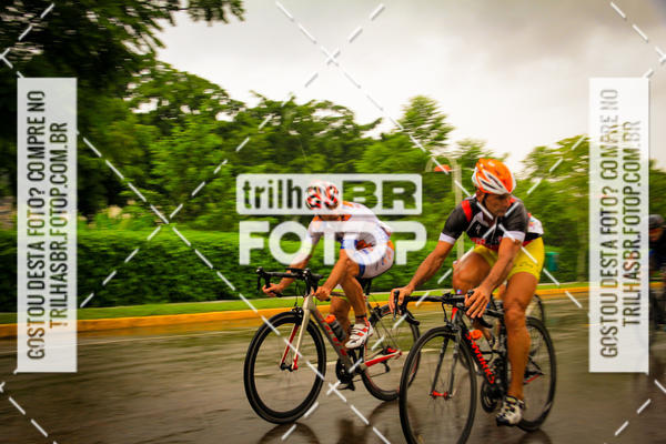 Buy your photos of the eventABERTURA RANKING ESTRADA - CIRCUITO on Fotop