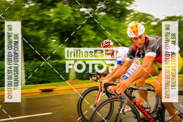 Buy your photos of the eventABERTURA RANKING ESTRADA - CIRCUITO on Fotop