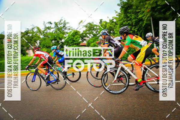 Buy your photos of the eventABERTURA RANKING ESTRADA - CIRCUITO on Fotop