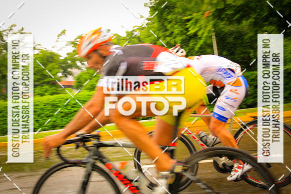 Buy your photos of the eventABERTURA RANKING ESTRADA - CIRCUITO on Fotop