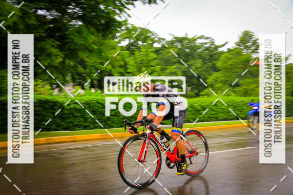 Buy your photos of the eventABERTURA RANKING ESTRADA - CIRCUITO on Fotop