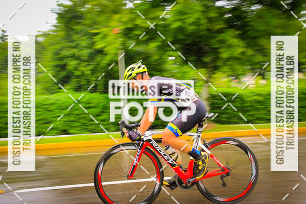 Buy your photos of the eventABERTURA RANKING ESTRADA - CIRCUITO on Fotop