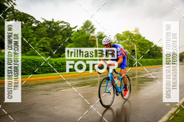Buy your photos of the eventABERTURA RANKING ESTRADA - CIRCUITO on Fotop