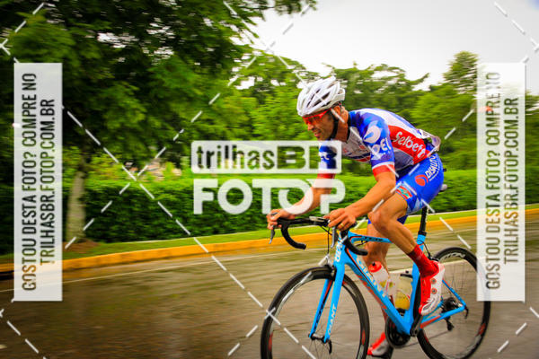 Buy your photos of the eventABERTURA RANKING ESTRADA - CIRCUITO on Fotop