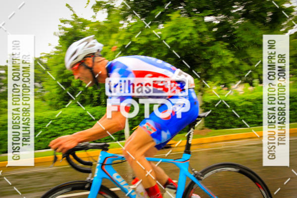 Buy your photos of the eventABERTURA RANKING ESTRADA - CIRCUITO on Fotop