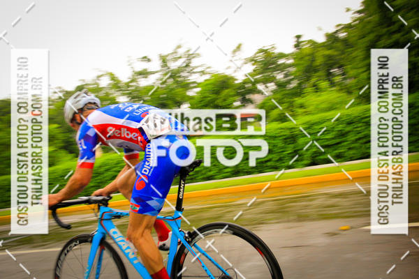 Buy your photos of the eventABERTURA RANKING ESTRADA - CIRCUITO on Fotop