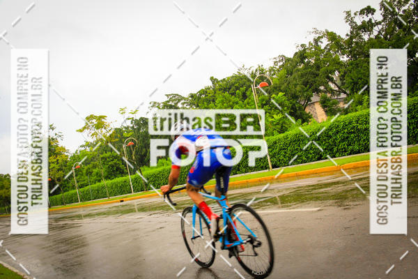 Buy your photos of the eventABERTURA RANKING ESTRADA - CIRCUITO on Fotop
