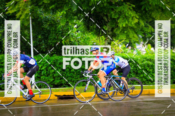 Buy your photos of the eventABERTURA RANKING ESTRADA - CIRCUITO on Fotop