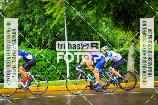 Buy your photos of the eventABERTURA RANKING ESTRADA - CIRCUITO on Fotop