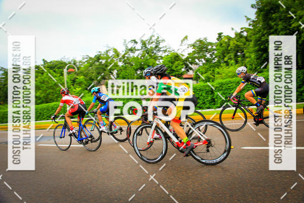 Buy your photos of the eventABERTURA RANKING ESTRADA - CIRCUITO on Fotop