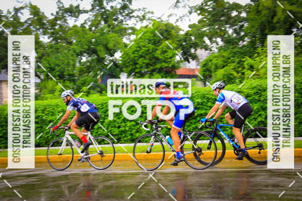 Buy your photos of the eventABERTURA RANKING ESTRADA - CIRCUITO on Fotop