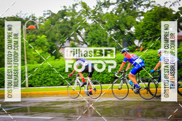 Buy your photos of the eventABERTURA RANKING ESTRADA - CIRCUITO on Fotop