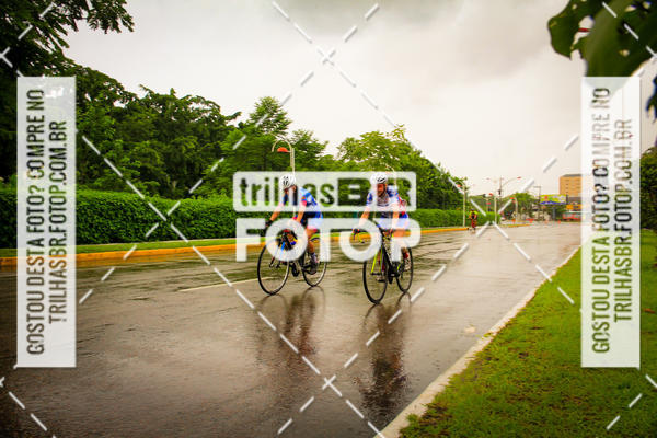 Buy your photos of the eventABERTURA RANKING ESTRADA - CIRCUITO on Fotop