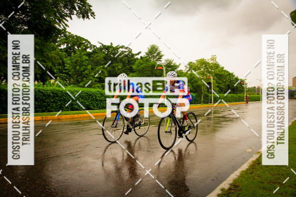 Buy your photos of the eventABERTURA RANKING ESTRADA - CIRCUITO on Fotop