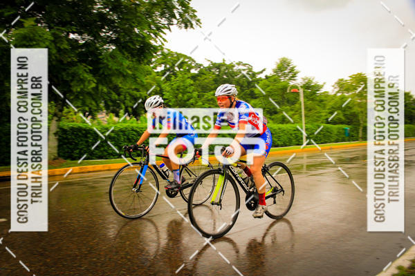 Buy your photos of the eventABERTURA RANKING ESTRADA - CIRCUITO on Fotop