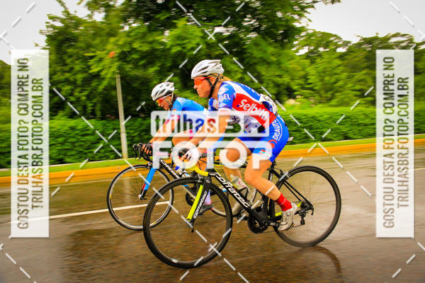 Buy your photos of the eventABERTURA RANKING ESTRADA - CIRCUITO on Fotop