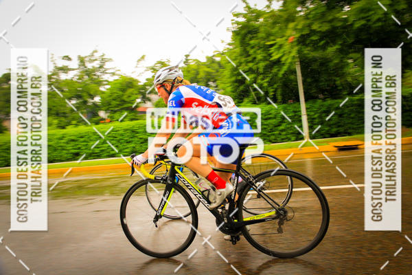 Buy your photos of the eventABERTURA RANKING ESTRADA - CIRCUITO on Fotop