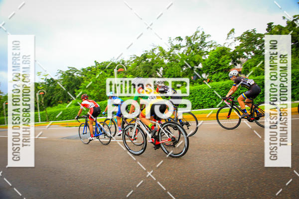 Buy your photos of the eventABERTURA RANKING ESTRADA - CIRCUITO on Fotop