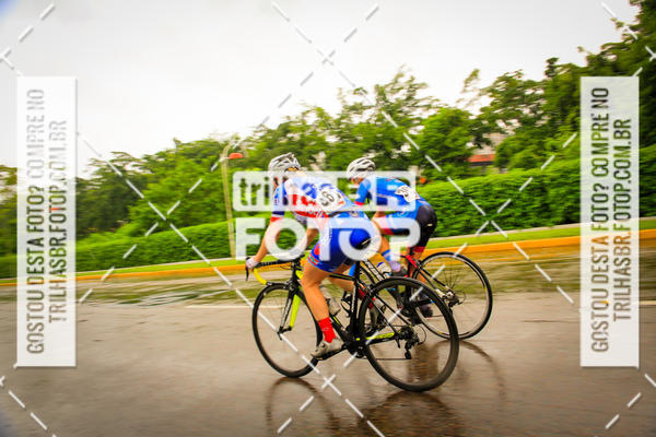 Buy your photos of the eventABERTURA RANKING ESTRADA - CIRCUITO on Fotop