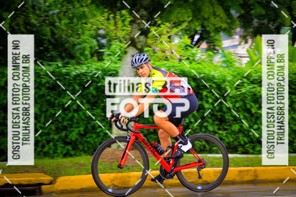 Buy your photos of the eventABERTURA RANKING ESTRADA - CIRCUITO on Fotop