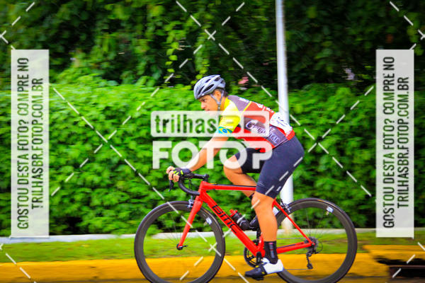 Buy your photos of the eventABERTURA RANKING ESTRADA - CIRCUITO on Fotop