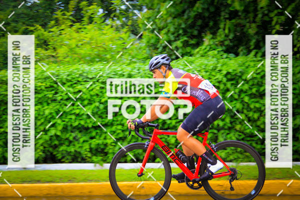 Buy your photos of the eventABERTURA RANKING ESTRADA - CIRCUITO on Fotop