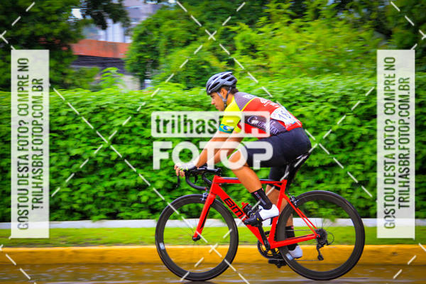 Buy your photos of the eventABERTURA RANKING ESTRADA - CIRCUITO on Fotop