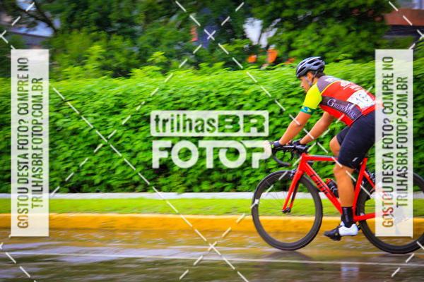 Buy your photos of the eventABERTURA RANKING ESTRADA - CIRCUITO on Fotop