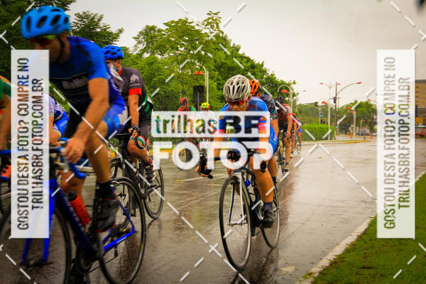Buy your photos of the eventABERTURA RANKING ESTRADA - CIRCUITO on Fotop