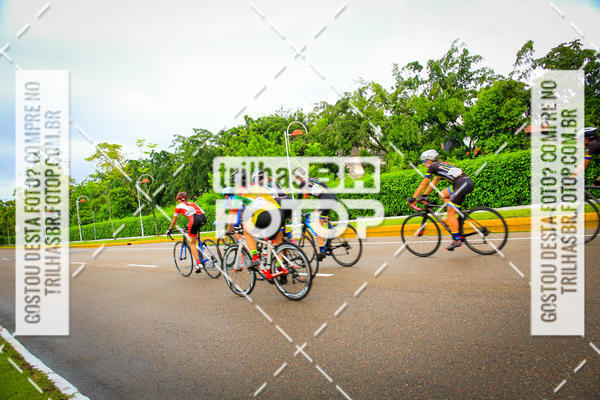 Buy your photos of the eventABERTURA RANKING ESTRADA - CIRCUITO on Fotop