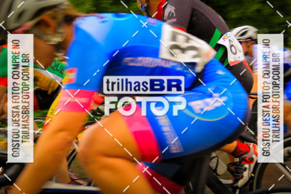 Buy your photos of the eventABERTURA RANKING ESTRADA - CIRCUITO on Fotop