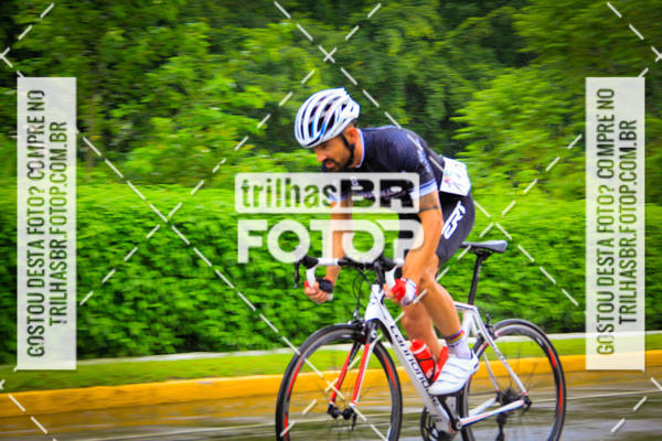 Buy your photos of the eventABERTURA RANKING ESTRADA - CIRCUITO on Fotop