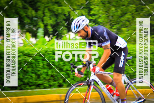 Buy your photos of the eventABERTURA RANKING ESTRADA - CIRCUITO on Fotop