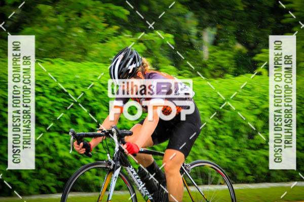 Buy your photos of the eventABERTURA RANKING ESTRADA - CIRCUITO on Fotop