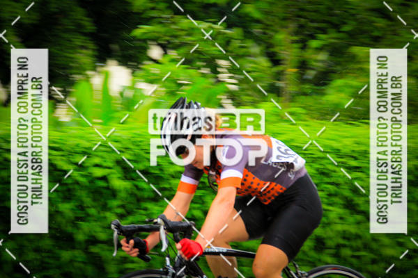 Buy your photos of the eventABERTURA RANKING ESTRADA - CIRCUITO on Fotop