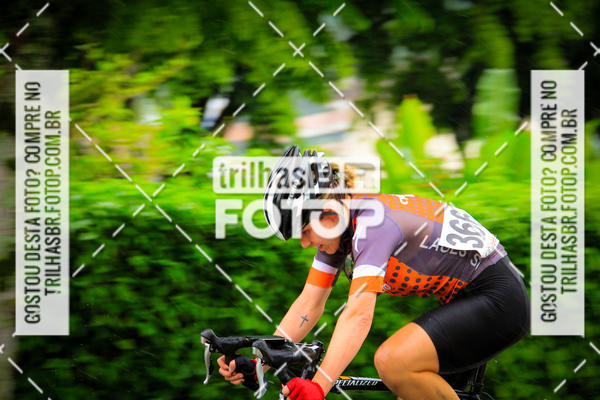 Buy your photos of the eventABERTURA RANKING ESTRADA - CIRCUITO on Fotop