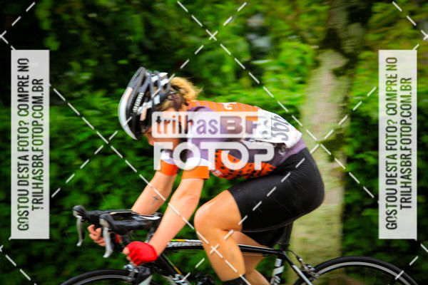 Buy your photos of the eventABERTURA RANKING ESTRADA - CIRCUITO on Fotop